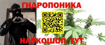 шишки Кунгур