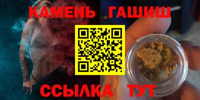 шишки Кунгур